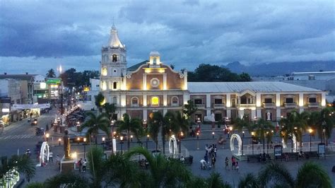 notary public balanga|Top 10 Best Lawyers in BALANGA, BATAAN, PHILIPPINES .